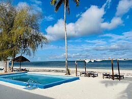 Nautilus Boutique Hotel