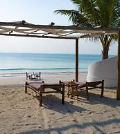 Nautilus Boutique Hotel