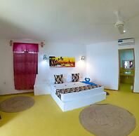 Nautilus Boutique Hotel