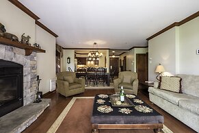 Bondurant by Tremblant Platinum