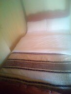 Maleck Guest Rooms