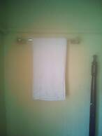 Maleck Guest Rooms