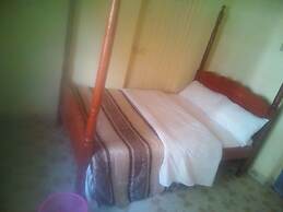 Maleck Guest Rooms