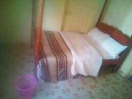 Maleck Guest Rooms