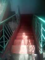 Maleck Guest Rooms