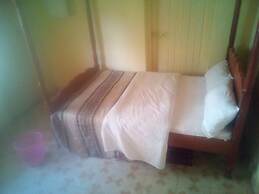 Maleck Guest Rooms