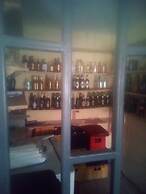 Maleck Guest Rooms