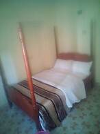 Maleck Guest Rooms