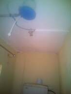 Maleck Guest Rooms