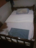 Marina Guest House