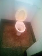 Marina Guest House