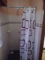 Meg's Guest House