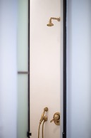 Koukoumi Vegan Boutique Hotel