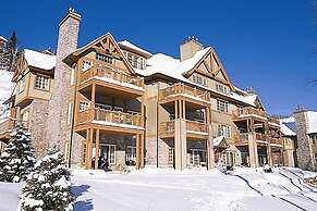 Equinoxe by Tremblant Platinum