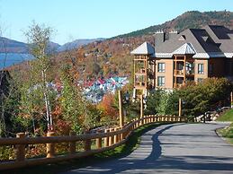 Equinoxe by Tremblant Platinum