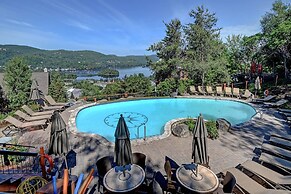 Equinoxe by Tremblant Platinum