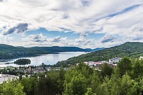 Equinoxe by Tremblant Platinum