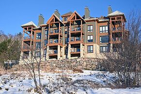 Equinoxe by Tremblant Platinum