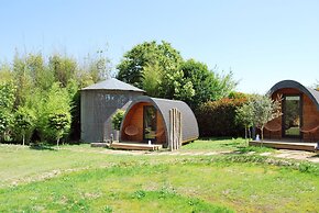 Hotel Rural Solar das Arcadas