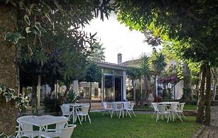 Hotel Rural Solar das Arcadas