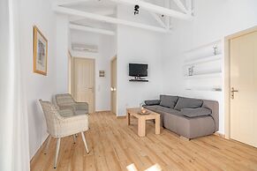 Kosyforema Villas