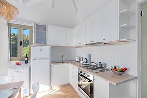 Kosyforema Villas