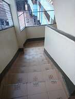 Mombasa Guest House