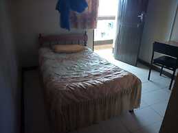 Mombasa Guest House