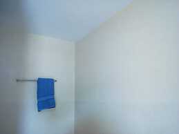 Mombasa Guest House