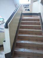 Mombasa Guest House