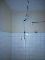 Mombasa Guest House
