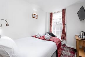 Smith Place Hotel