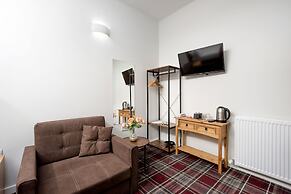 Smith Place Hotel