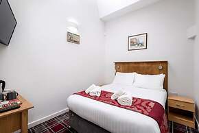 Smith Place Hotel