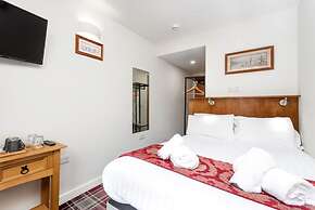 Smith Place Hotel