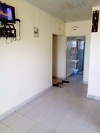 Paulice Guest House