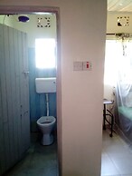 Paulice Guest House