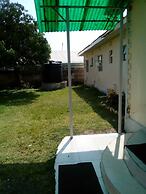 Paulice Guest House