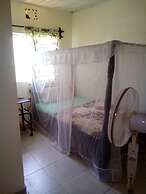 Paulice Guest House