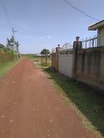 Paulice Guest House