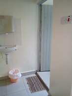 Paulice Guest House