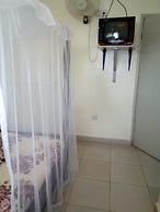 Paulice Guest House