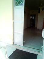 Paulice Guest House