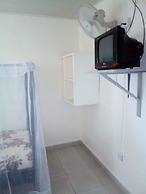 Paulice Guest House