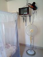 Paulice Guest House