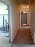 Paulice Guest House