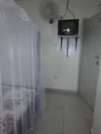 Paulice Guest House