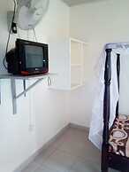 Paulice Guest House
