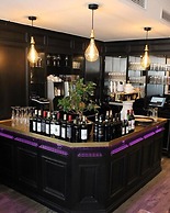 Hotel Drei Kronen