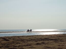 Ca' Adami